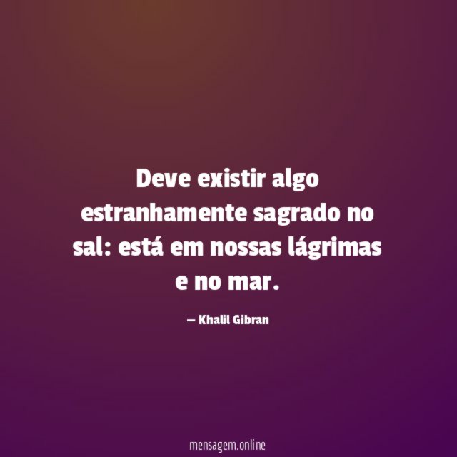 Sagrado