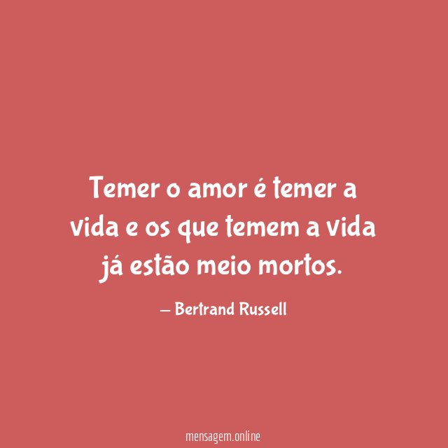 Meio Mortos