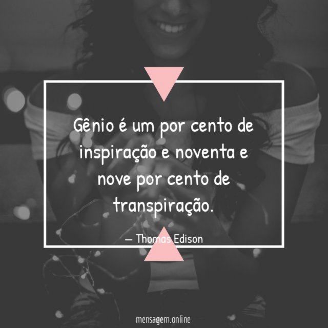 Gênio