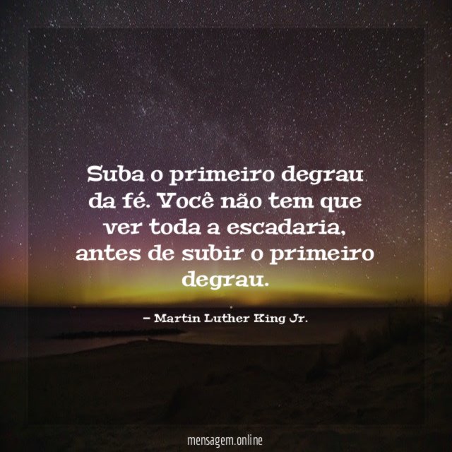 Vá com Fé