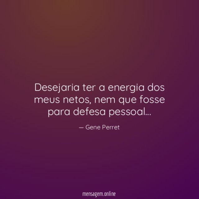Energia