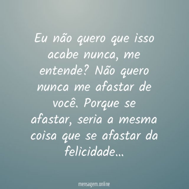 Felicidade