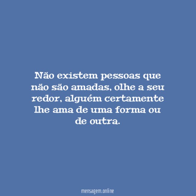 Formas