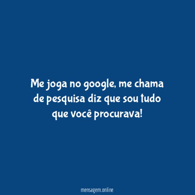 Joga no google
