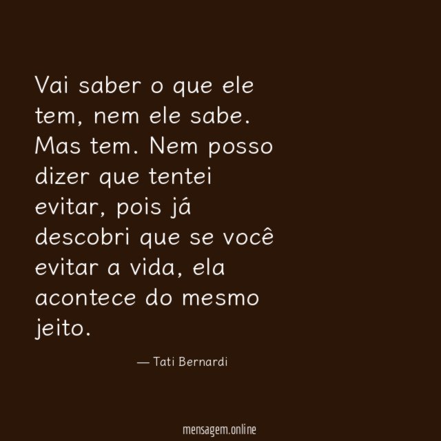 Evitando