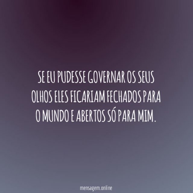 Mundo