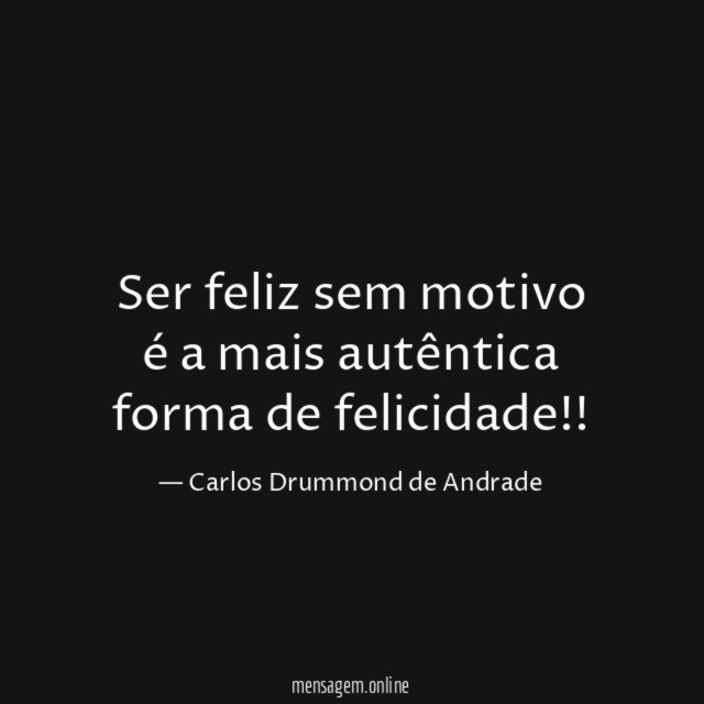 Felicidade
