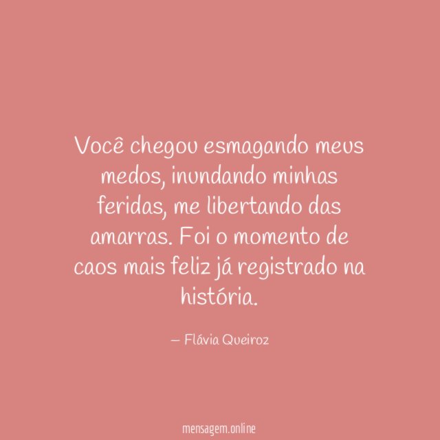 Inundação