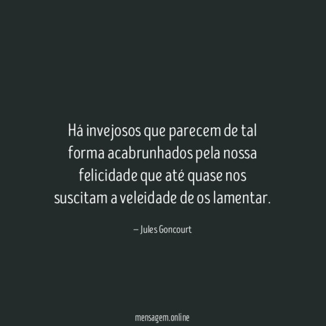 Acabrunhados