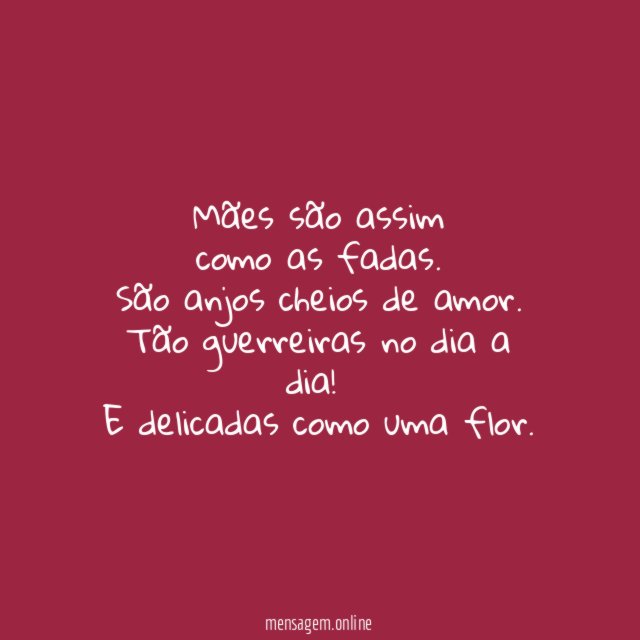 Significado