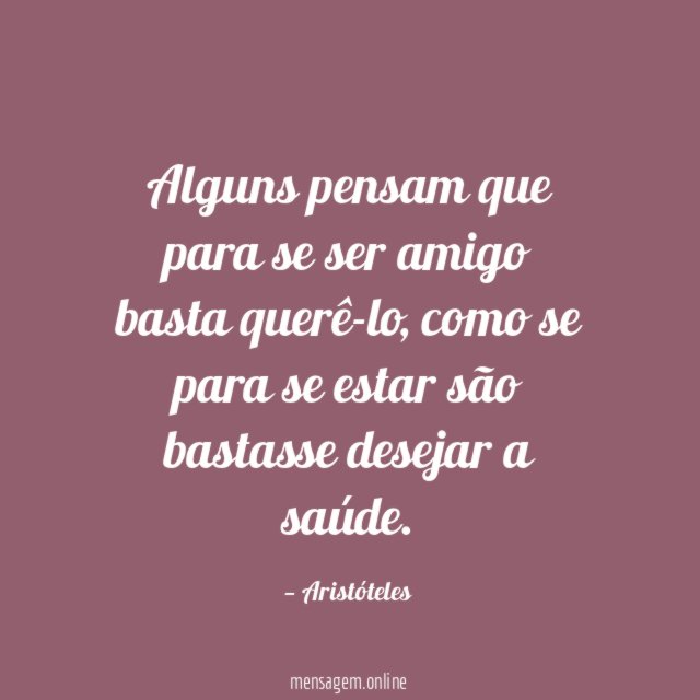 Saúde