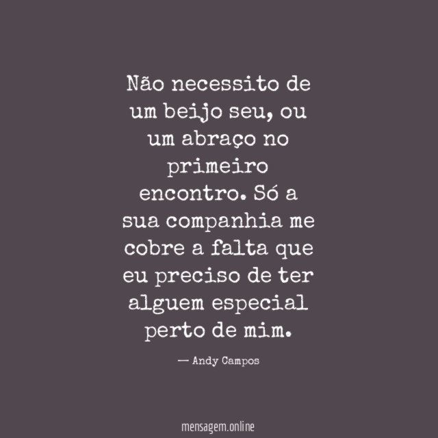 Companhia