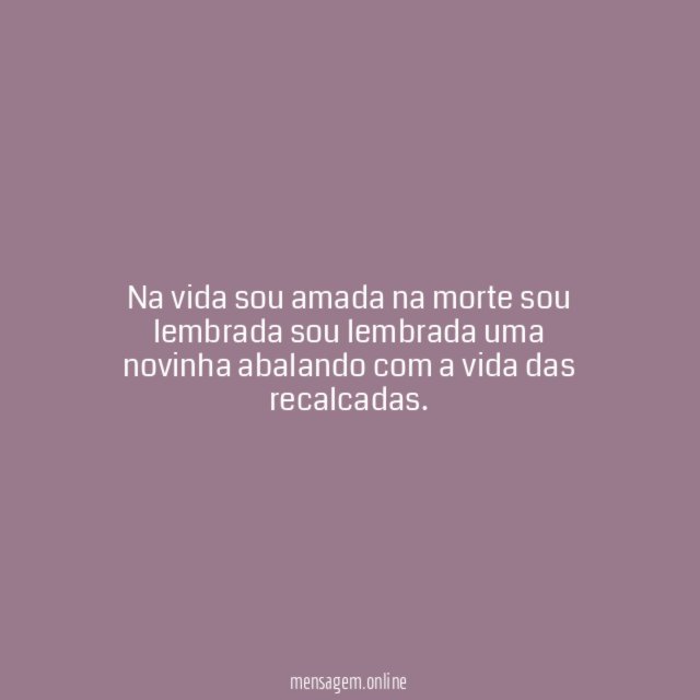 Abalando