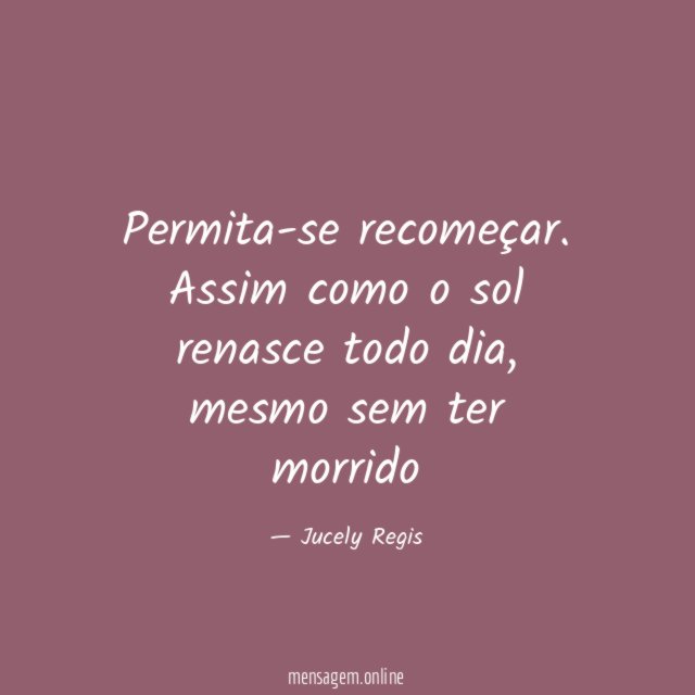 Permita-se