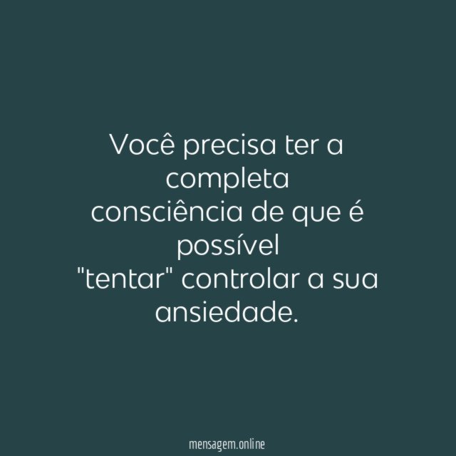 Peça ajuda!