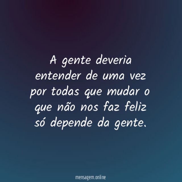 Felicidade