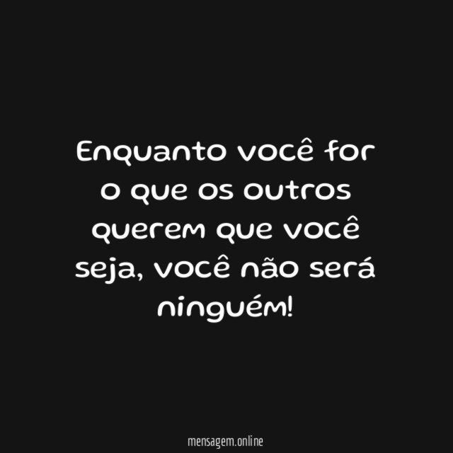 Os Outros
