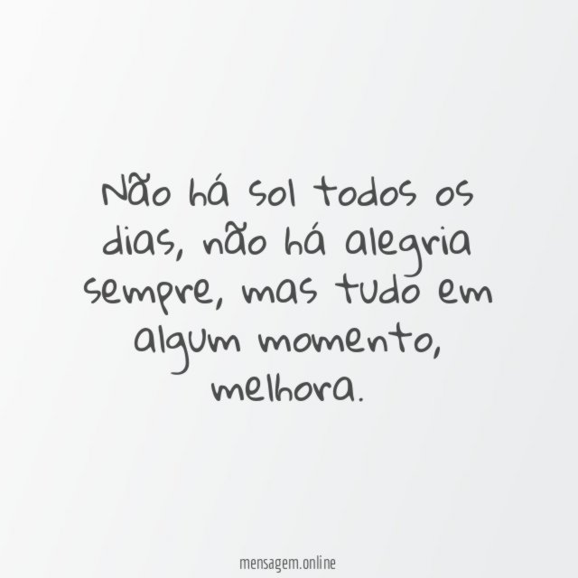 Sol e Alegria