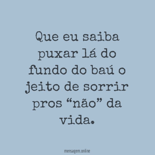 Negatividade