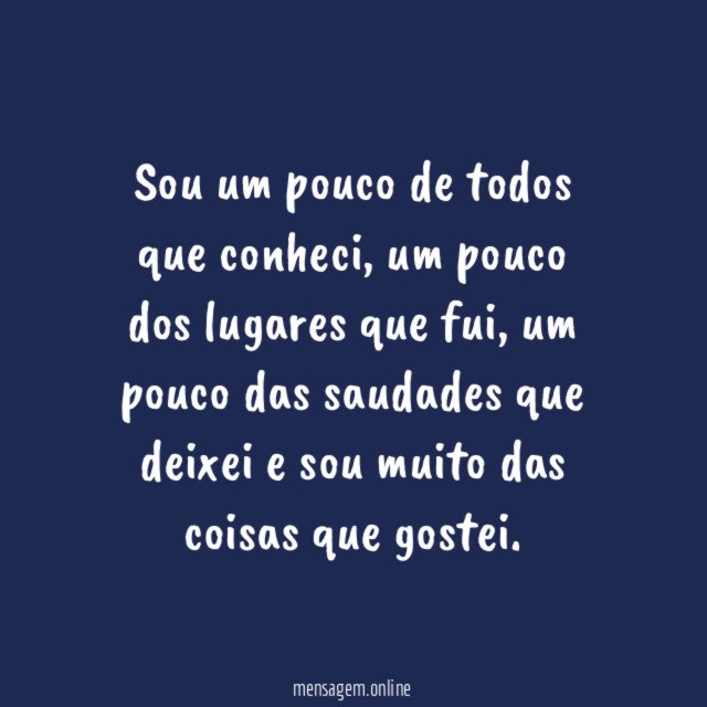 Pouco
