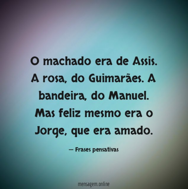 Amado