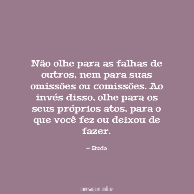 A grama do vizinho