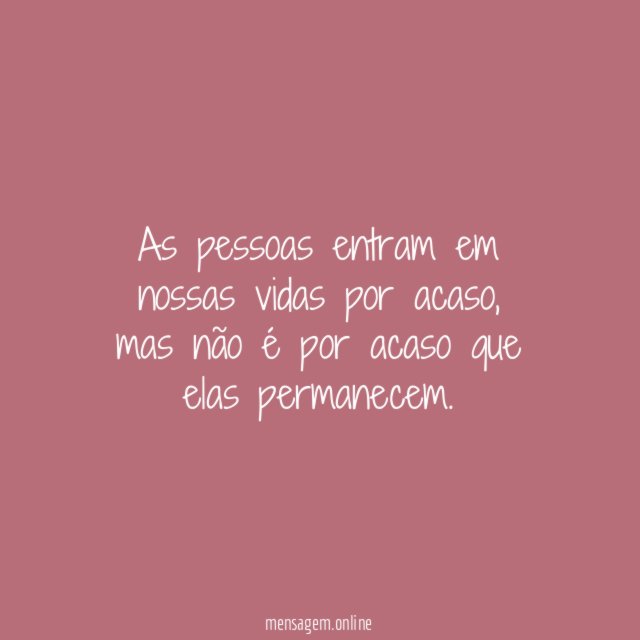 Vida