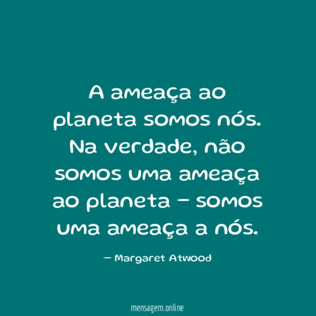 Ameaça