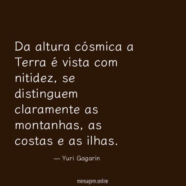 Cósmica