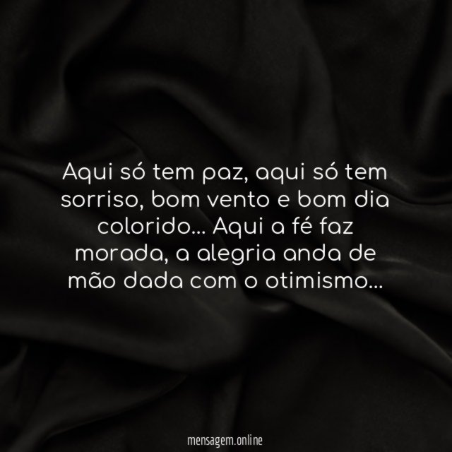Aqui