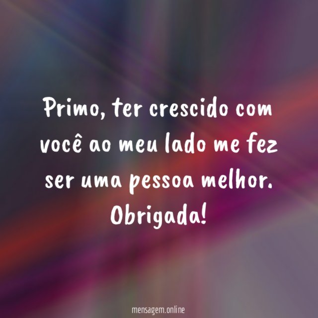 Melhor pessoa