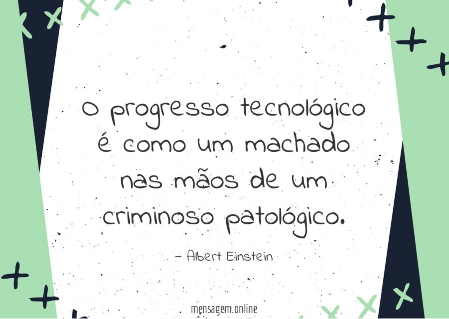 Progresso tecnológico