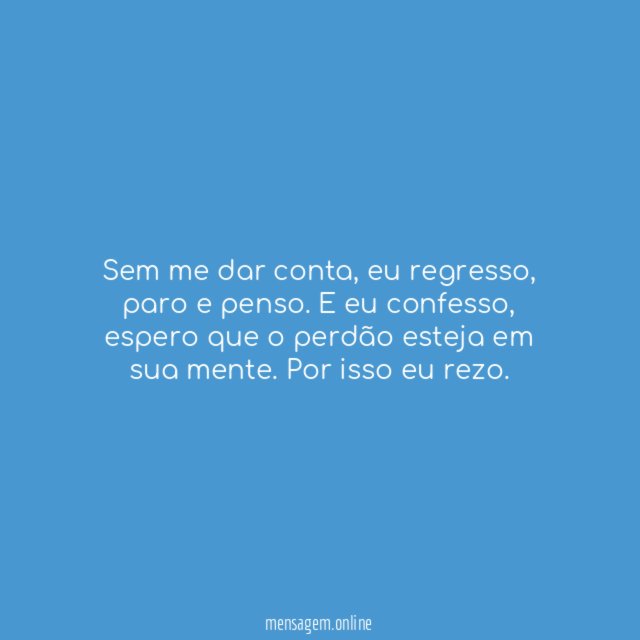 Te Esperarei