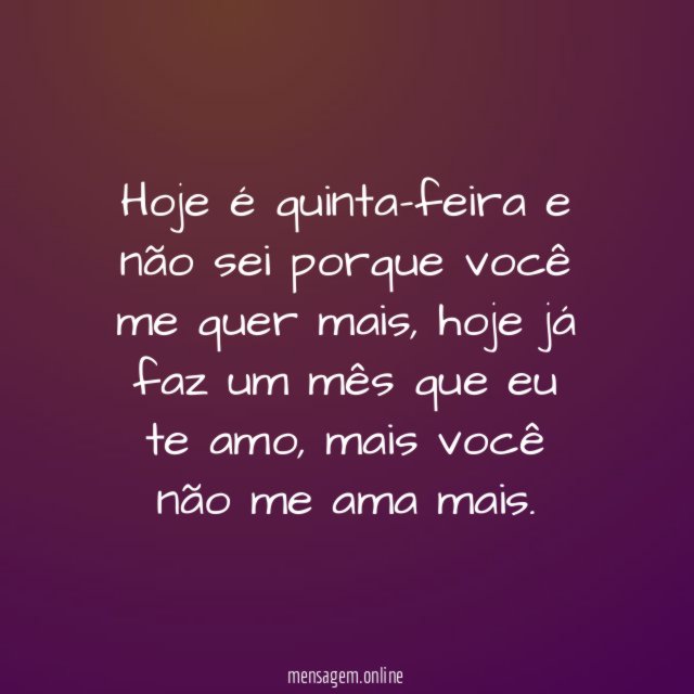 Amar