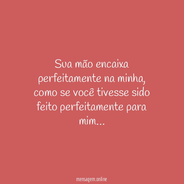 Encaixe