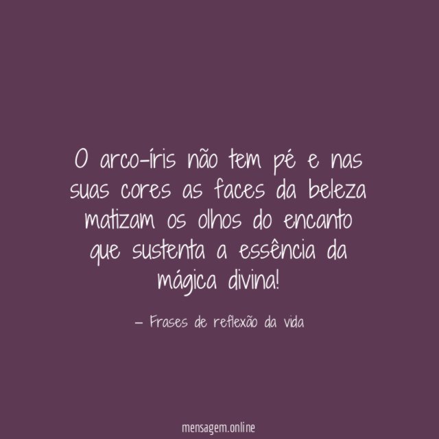 Mágica divina