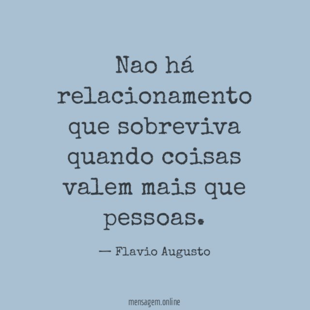 Valem Mais…