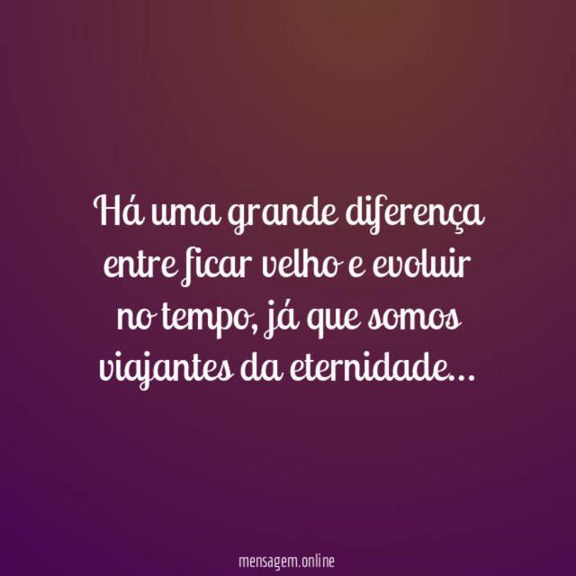 Viajantes Do Tempo