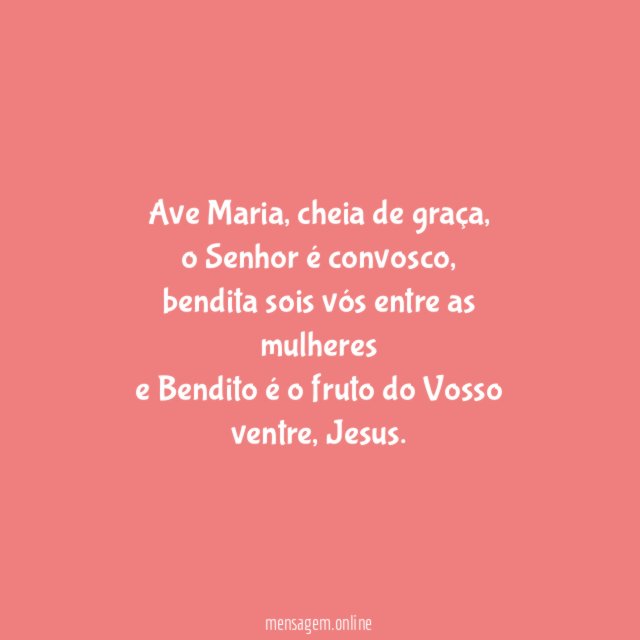 Visita muito especial