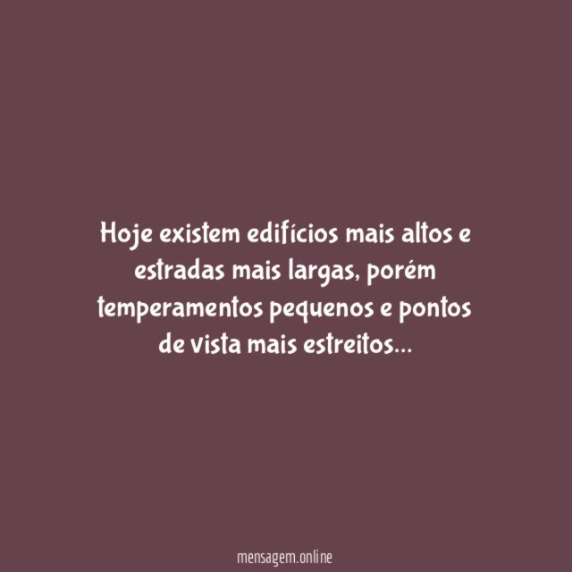 Viagem Para Dentro de Si