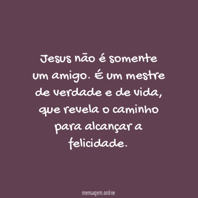Mestre
