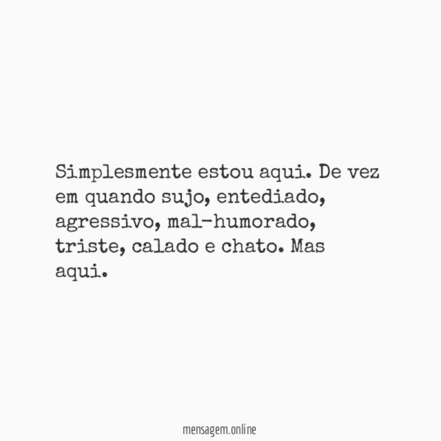 Aqui