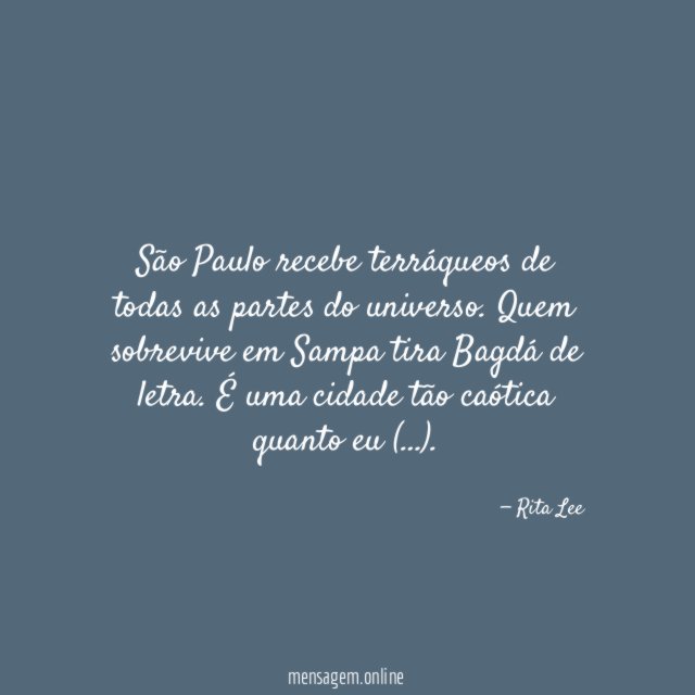 Todas as Partes