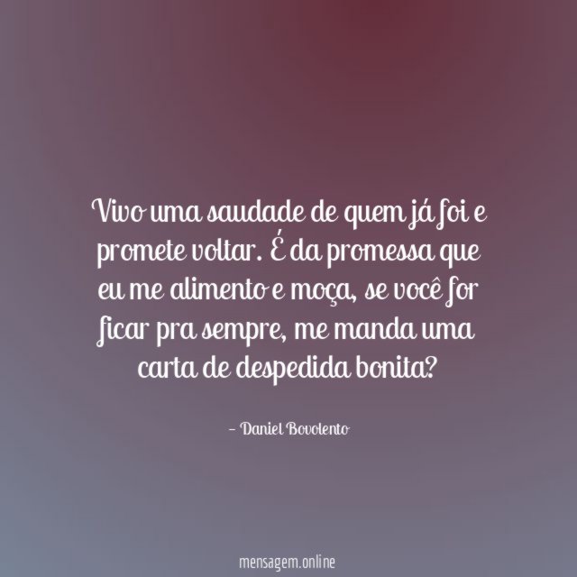 Carta