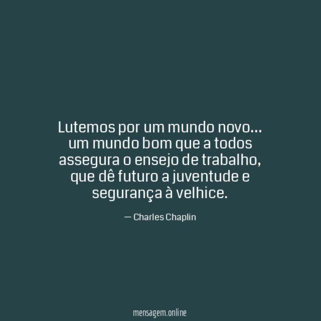 Juventude e segurança