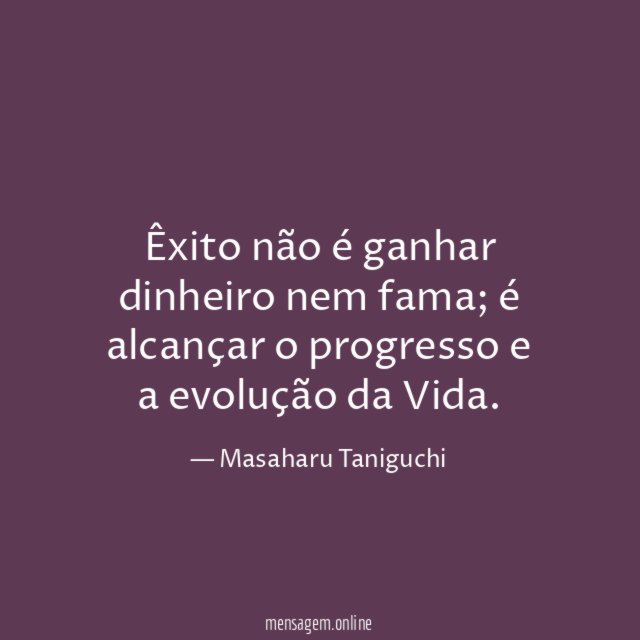 Êxito