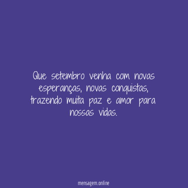 Paz e amor
