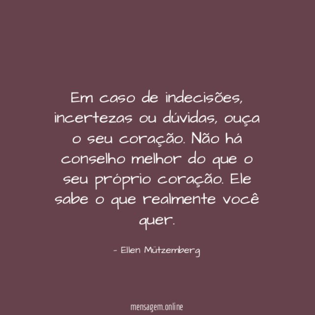 Conselho