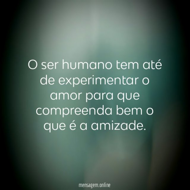 Experiência