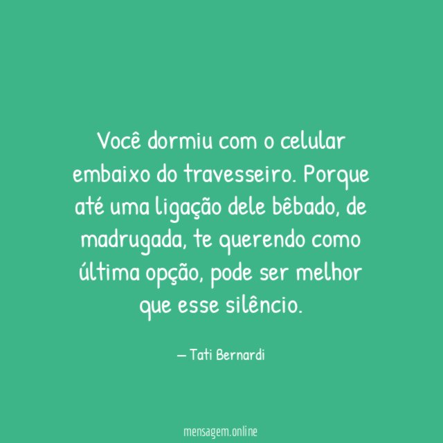 Celular